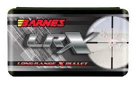 barnes-338cal-265gr-lrx-30434